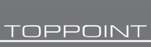 Toppoint_logo